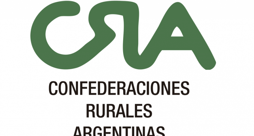 Duro cuestionamiento de CRA a los anuncios del Ministro Massa
