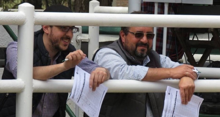 El 14 de septiembre se realiza el remate de Estancias y Caba&ntilde;as " Don Benjam&iacute;n"