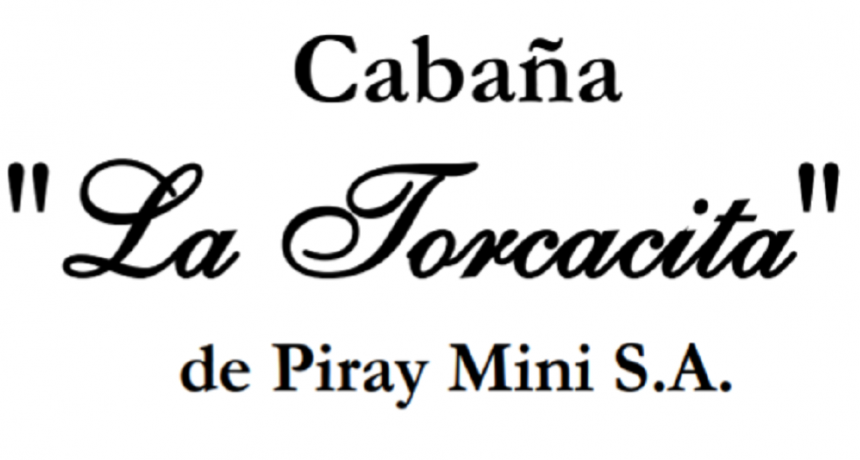 Buena participaci&oacute;n de "La Torcacita" de Piray Min&iacute; en Palermo