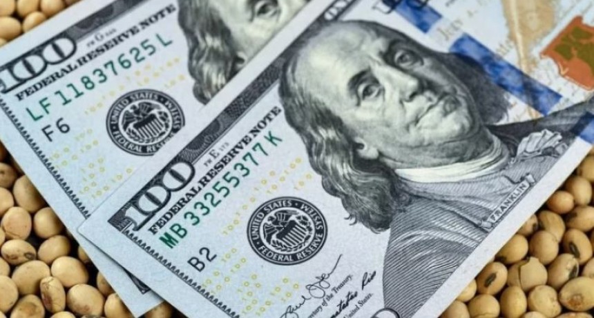 Commodities soportan mejor la crisis financiera