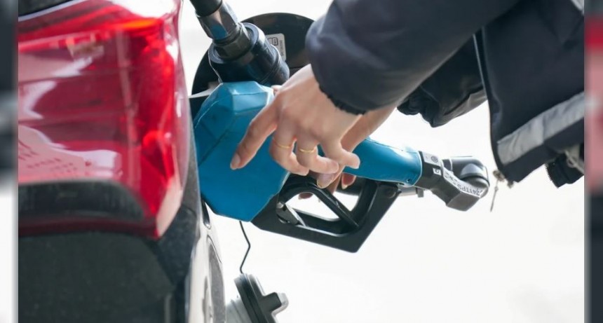 Posible impacto en los surtidores: suben los precios de los biocombustibles para la mezcla de nafta y gasoil