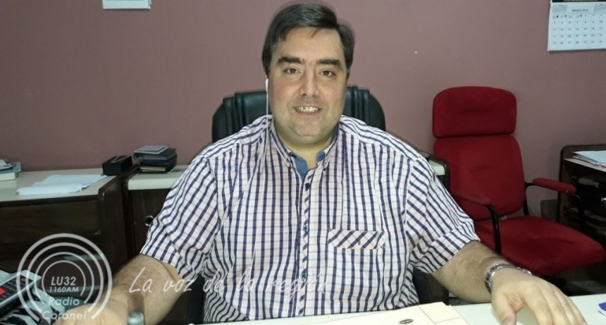 Ciasa S.A se prepara para la Expo Bol&iacute;var