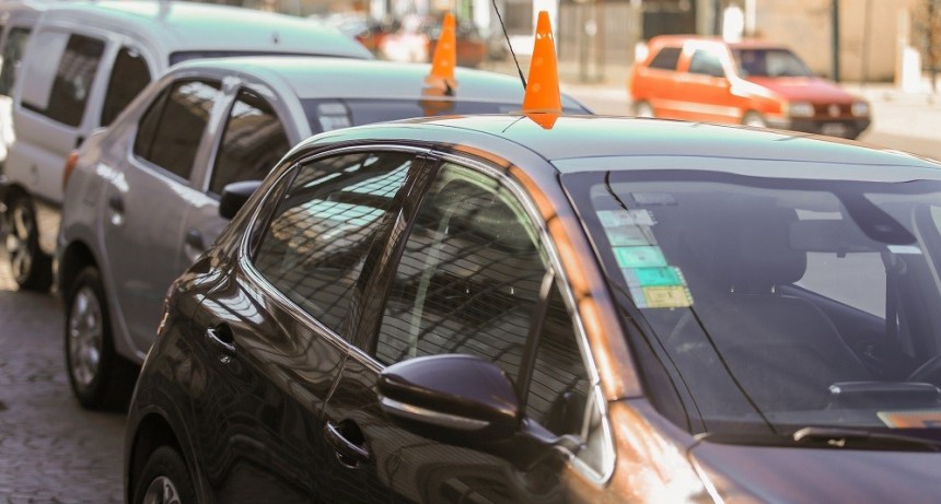 La venta de autos usados fue r&eacute;cord en julio y sube a ritmo "impactante", se entusiasman concesionarios