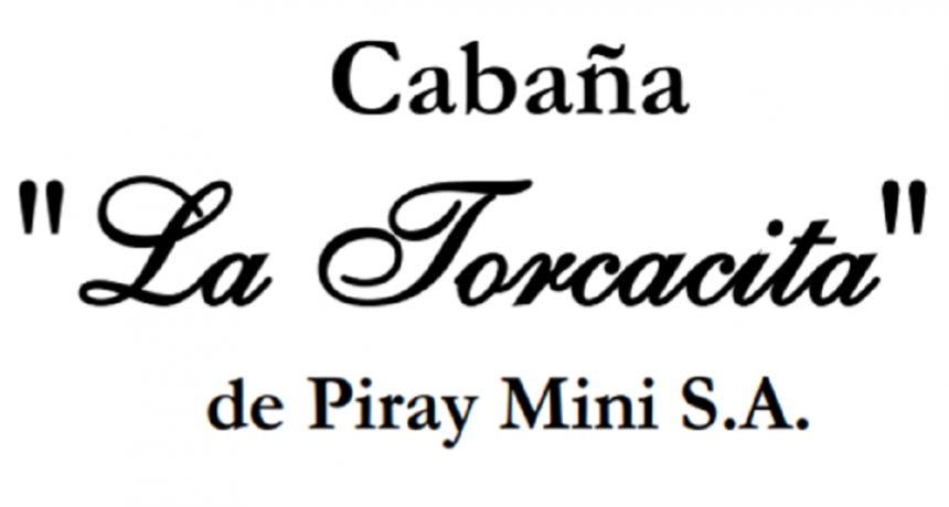Este viernes se realiza el remate de caba&ntilde;a La Torcacita de Piray Mini