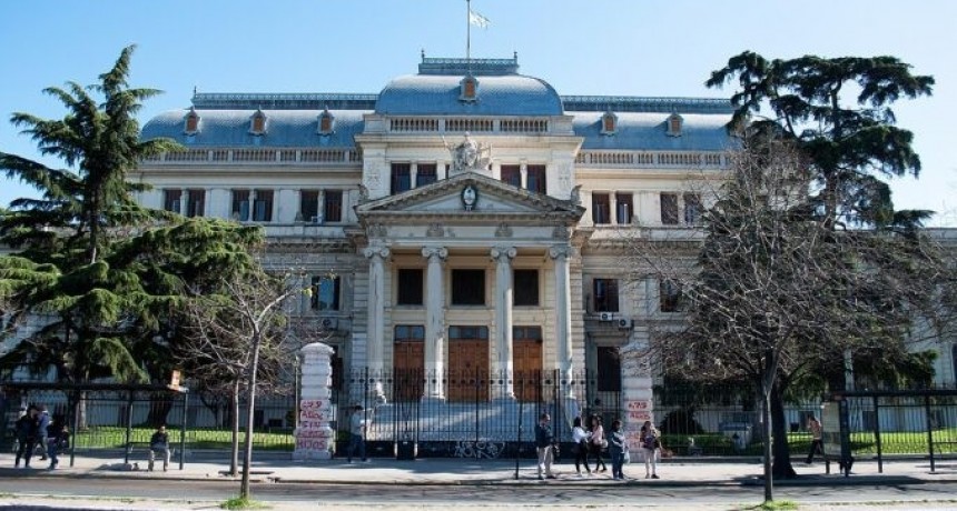 Legislatura: las entidades rurales buscan frenar la actualizaci&oacute;n del c&aacute;lculo de indemnizaciones