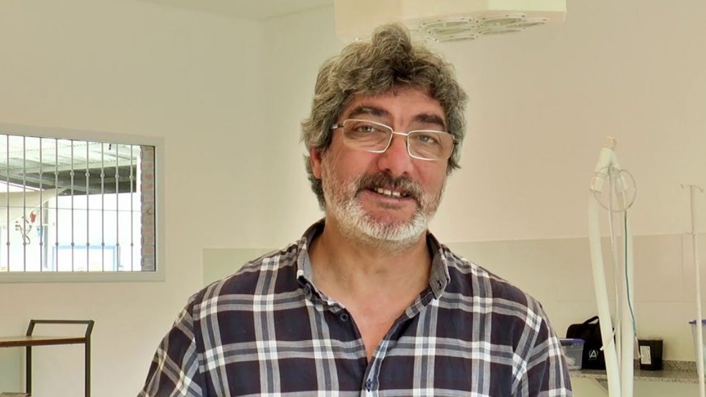 Baja de retenciones: “Responde más a los intereses políticos que a los de la Argentina productiva”