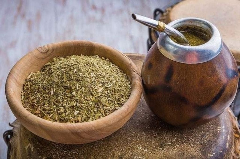 Yerba mate: desde el INYM advierten que el sistema yerbatero “está en riesgo”