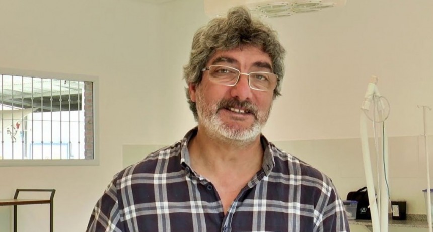 Baja de retenciones: &ldquo;Responde m&aacute;s a los intereses pol&iacute;ticos que a los de la Argentina productiva&rdquo;