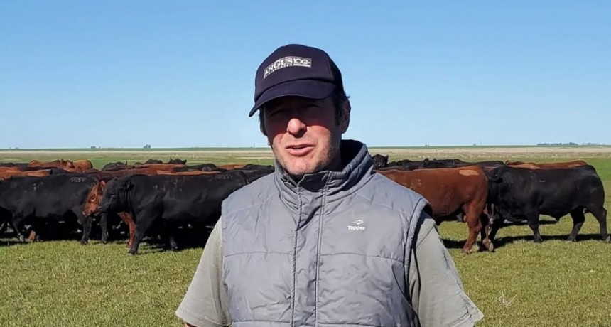   &ldquo;Con la experiencia de muchos a&ntilde;os, pero con la adrenalina y los nervios de siempre&rdquo;