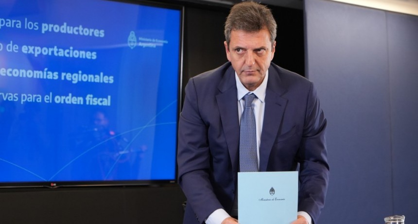 Aumentan d&oacute;lar a productores sojeros