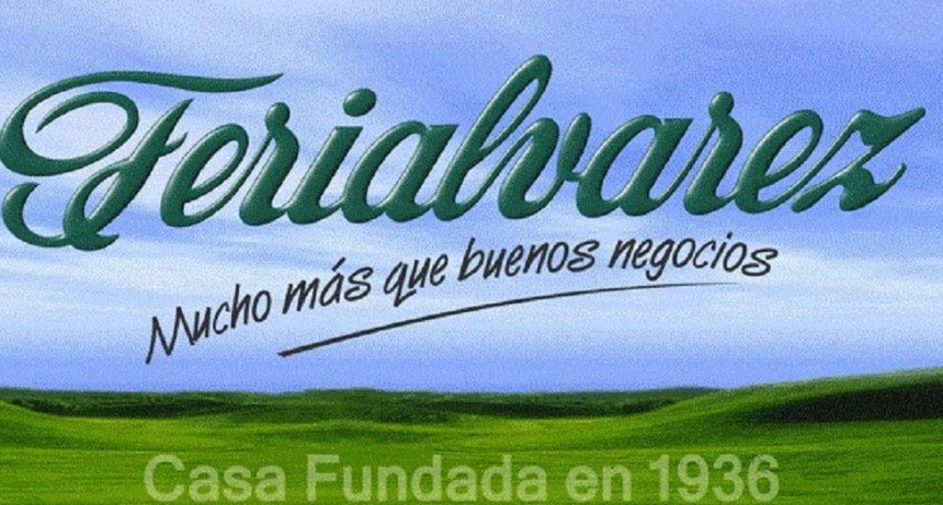 Este jueves se realiza el remate de Caba&ntilde;a Los Choles