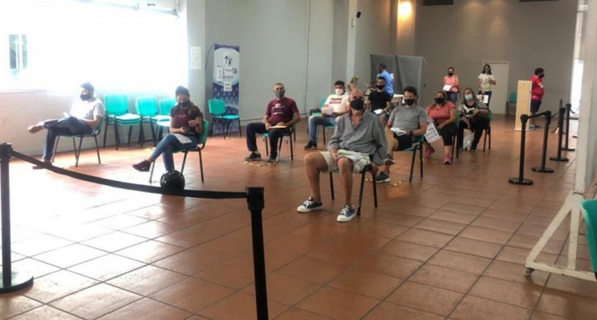 Licencias de Conducir otorgar&aacute; 100 turnos m&aacute;s por semana  