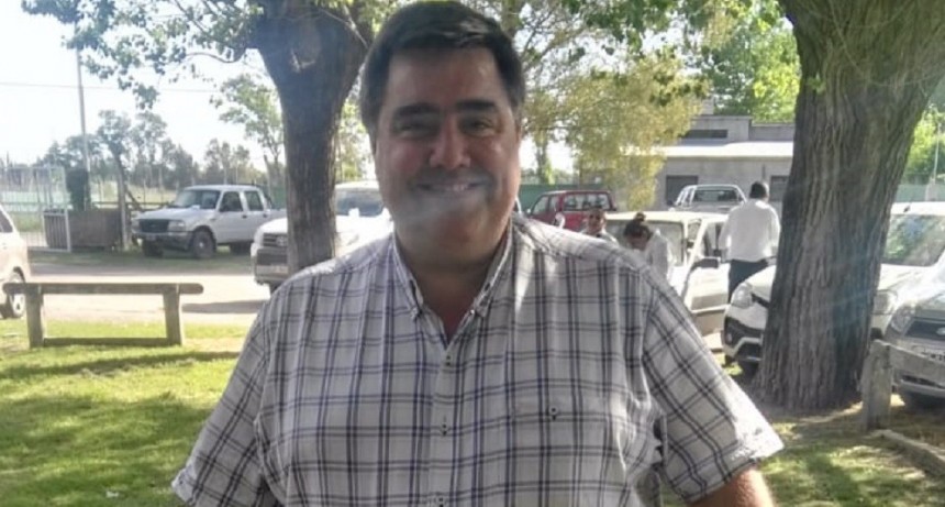 Este domingo se realiza el remate de Ciasa S.A.