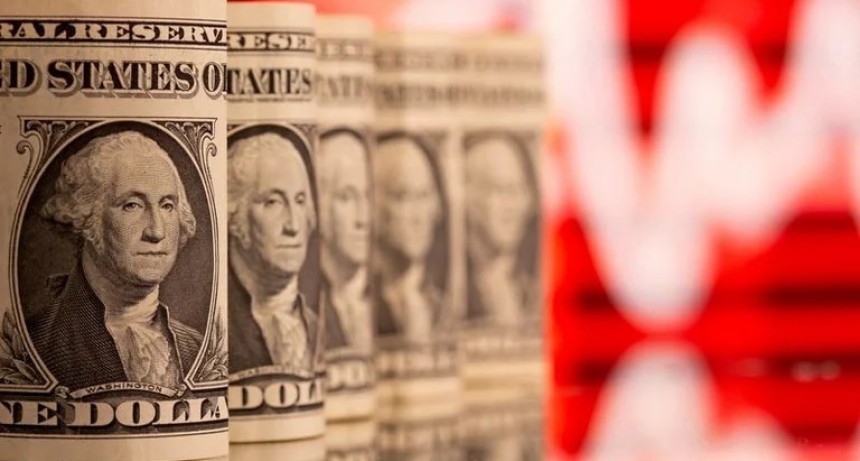 El agro liquid&oacute; hoy otros USD 623 millones con el &ldquo;d&oacute;lar soja&rdquo; y acumula m&aacute;s de USD 1.400 millones en la semana