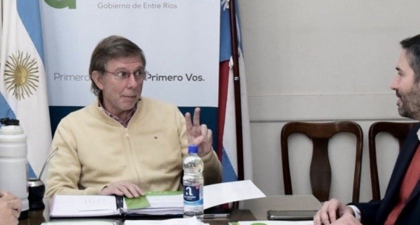 La Mesa de Enlace pidi&oacute; un tipo de cambio &uacute;nico y amenaz&oacute; con romper el di&aacute;logo de seguir la medida del Banco Central
