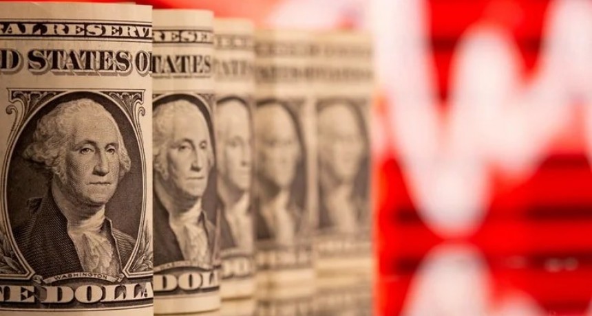 M&aacute;s cepo: proh&iacute;ben comprar divisas a empresas que usaron el &ldquo;d&oacute;lar soja&rdquo;