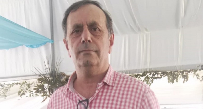 La firma Wallace realiza este viernes remate de hacienda en Tapalqu&eacute;