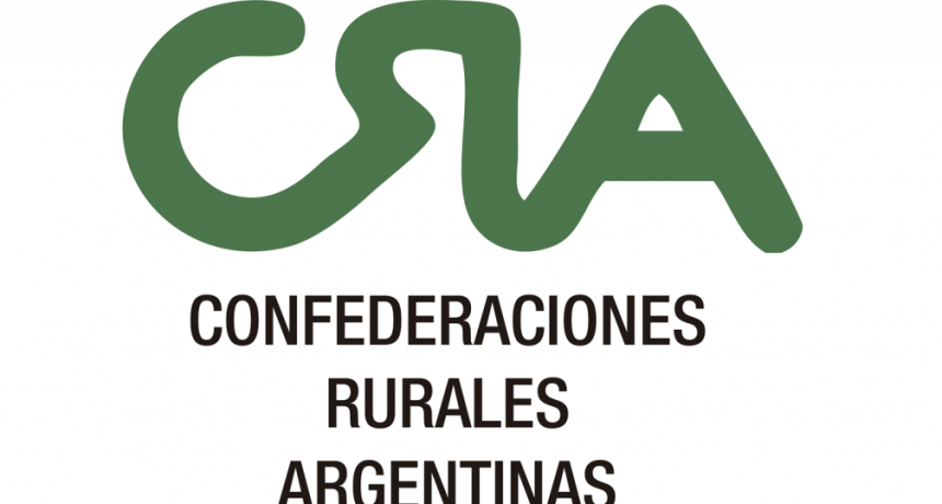 &lsquo;CRA quiere y respeta paritarias pero no est&aacute; dispuesta a pagar campa&ntilde;as pol&iacute;ticas&rsquo;