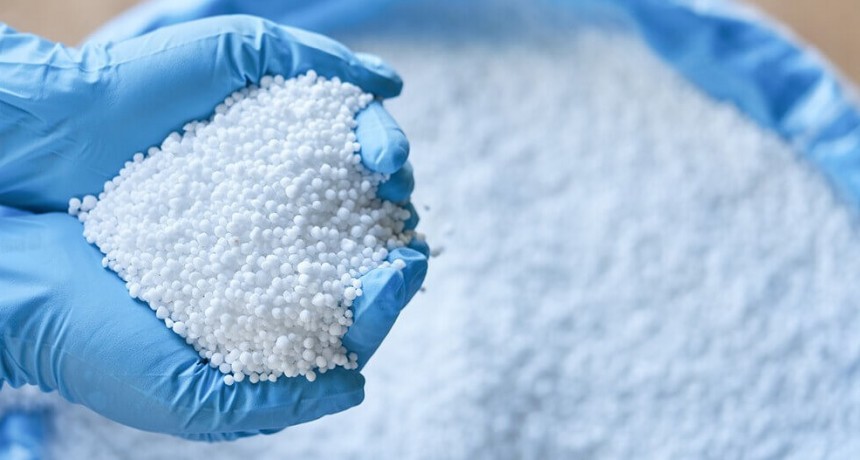 Ya es oficial: c&oacute;mo es el programa para regalar hasta 100 kilos de urea por hect&aacute;rea
