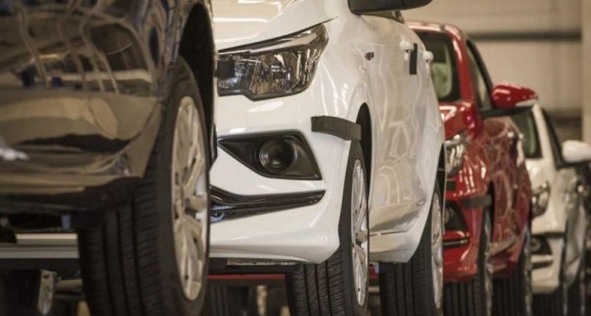 El Gobierno acord&oacute; con automotrices congelar algunos modelos pero para el resto hay subas de hasta 20 por ciento