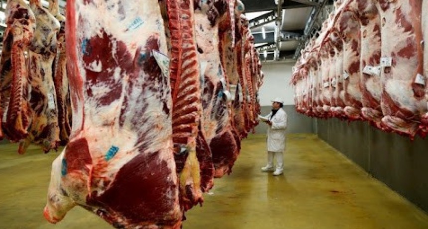 Panorama mundial de los precios de la carne: tambi&eacute;n suben en EE.UU., pero caen en Brasil y Australia