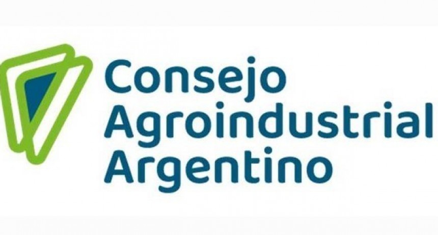Consejo Agroindustrial advierte que la falta de inversiones "atenta contra el ingreso de divisas"