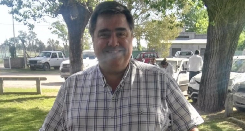 Ciasa S.A. anuncia distintos remates en el marco de la Expo Bol&iacute;var