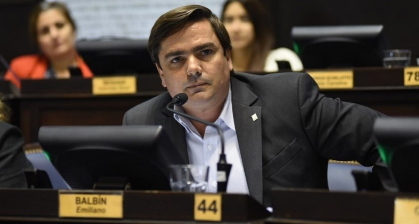 Triquinosis: &ldquo;Hay una falla del Estado en el control y en la sanidad&rdquo;