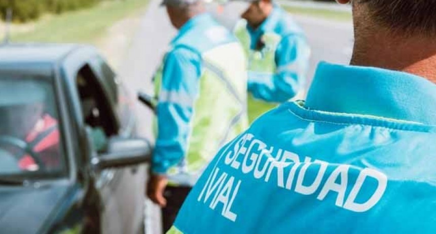 Las 5 pol&iacute;ticas p&uacute;blicas que permitieron disminuir 30% las muertes en siniestros viales