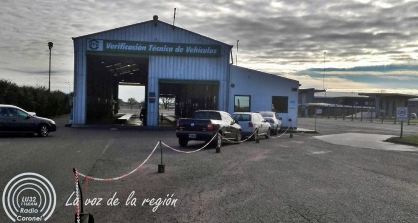 Aument&oacute; la VTV y piden informes por la &lsquo;desmesura&rsquo; del incremento