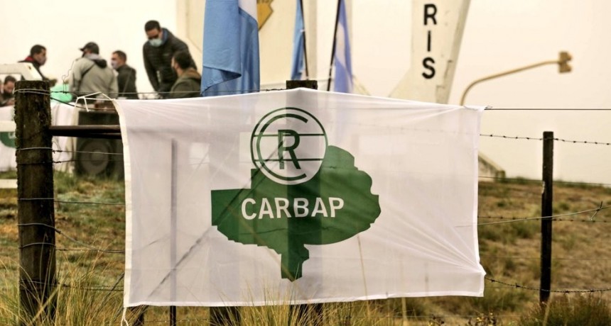 Fuerte preocupaci&oacute;n de CARBAP por modificaciones previstas en el Presupuesto  2024