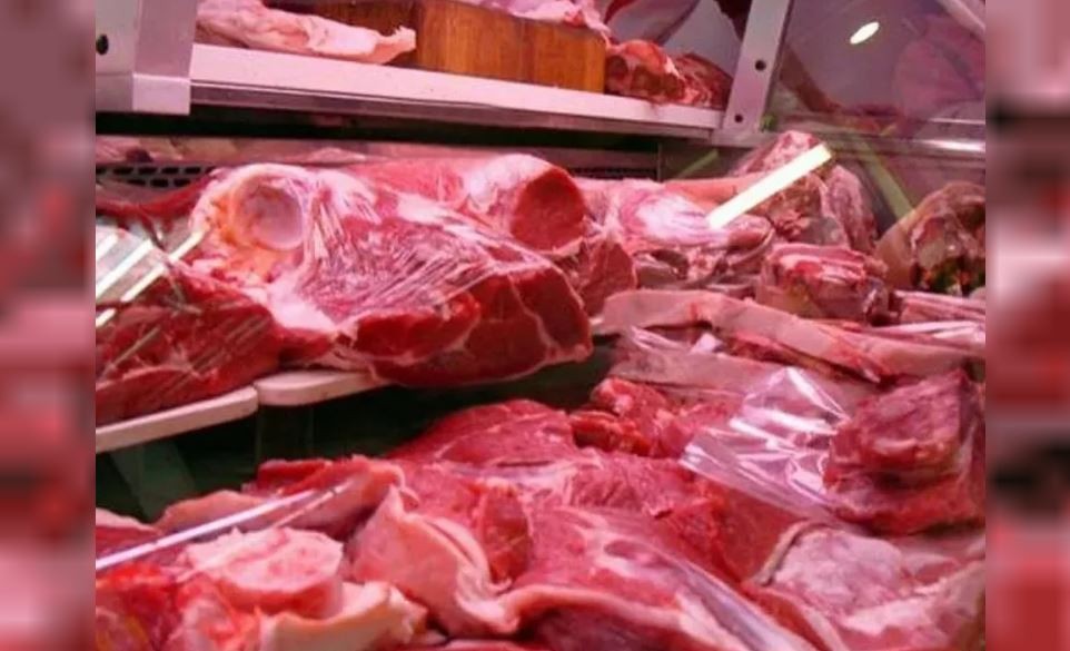 Informe IERAL: el precio de la carne vacuna cayó 16%, ¿qué pasará con los precios en los próximos meses?