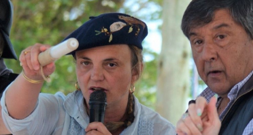 Gran actividad de la firma N&eacute;stor Hugo Fuentes
