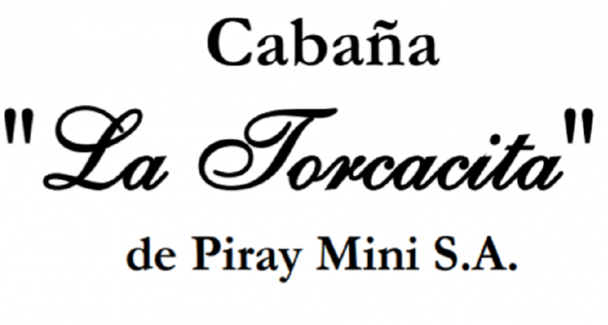  Este viernes se realiza el remate de la Caba&ntilde;a "La Torcacita" de Piray Mini S.A.