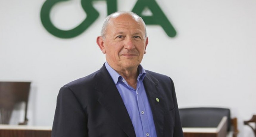 CRA anunci&oacute; que se desvincular&aacute; del VISEC