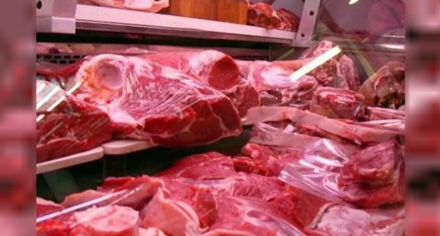 Informe IERAL: el precio de la carne vacuna cay&oacute; 16%, &iquest;qu&eacute; pasar&aacute; con los precios en los pr&oacute;ximos meses?