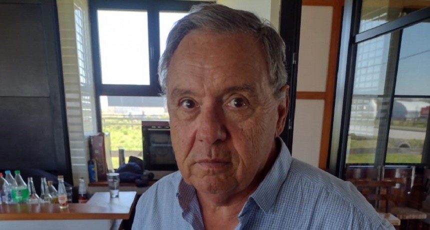 Gran remate de la firma Saenz Valiente en Ca&ntilde;uelas