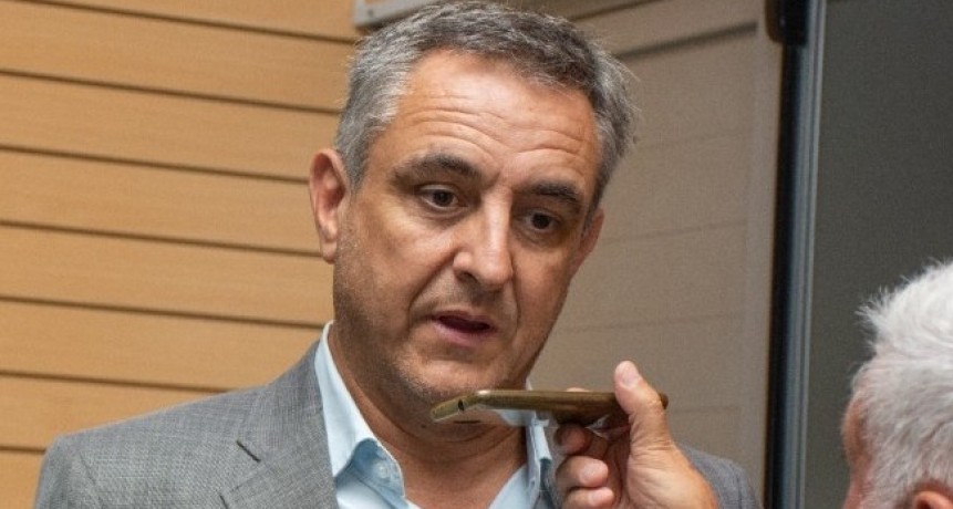 Importante baja en los abigeatos, pero hay preocupaci&oacute;n por la reducci&oacute;n de las penas