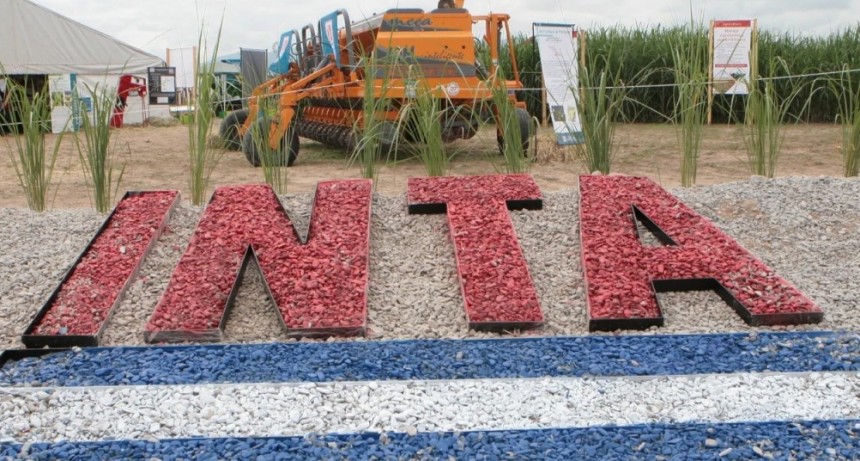 Tras frustrarse la reestructuraci&oacute;n, el Gobierno design&oacute; autoridades en el INTA y otros organismos
