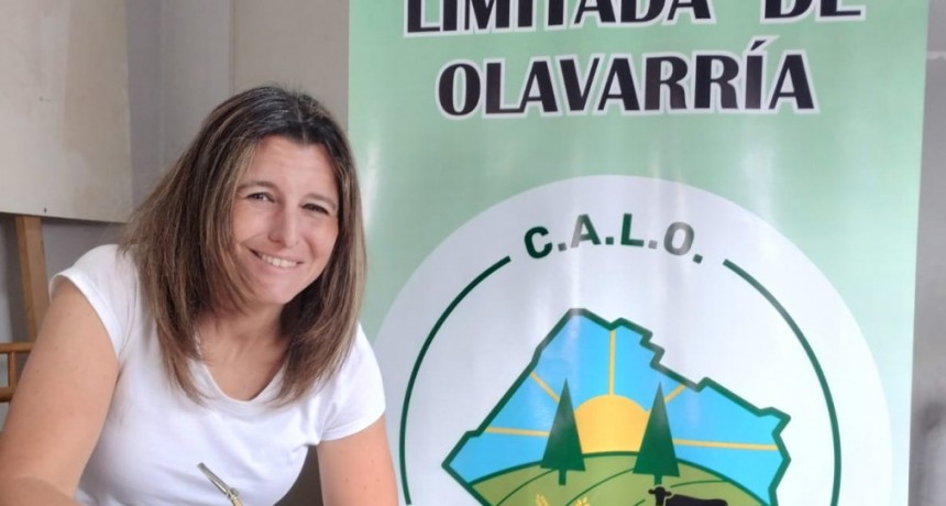 "A la espera de una reuni&oacute;n con el municipio", la mesa agropecuaria incorpor&oacute; un asesor t&eacute;cnico 