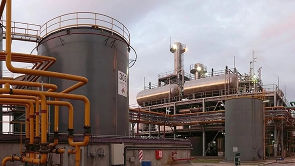 Nuevo marco para los biocombustibles: reclaman m&aacute;s cortes, competencia e inversiones