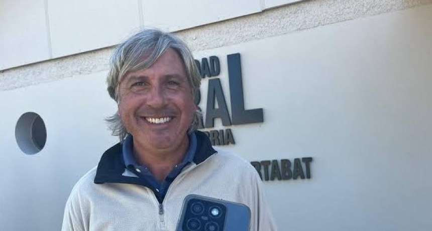 La SRO cumpli&oacute; 81 a&ntilde;os de actividad y destaca su v&iacute;nculo con la comunidad