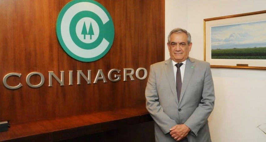 Para el campo, el fondo de Sergio Massa para peque&ntilde;os productores no alcanza: cu&aacute;nto pagar&aacute; el Gobierno