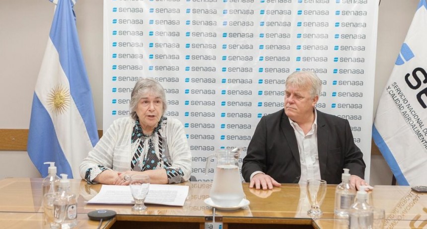 Profundizan acciones para la lucha contra la trata y explotaci&oacute;n de personas en el &aacute;mbito rural