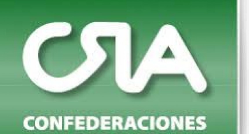 &lsquo;El presente no puede ser peor&rsquo; con una inflaci&oacute;n &lsquo;insostenible para toda actividad&rsquo;