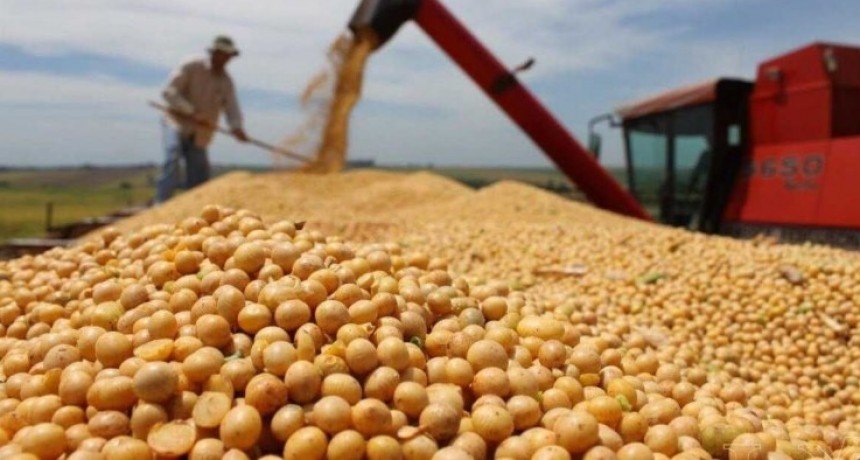 Industriales propusieron a los candidatos presidenciales un "shock productivo exportador"