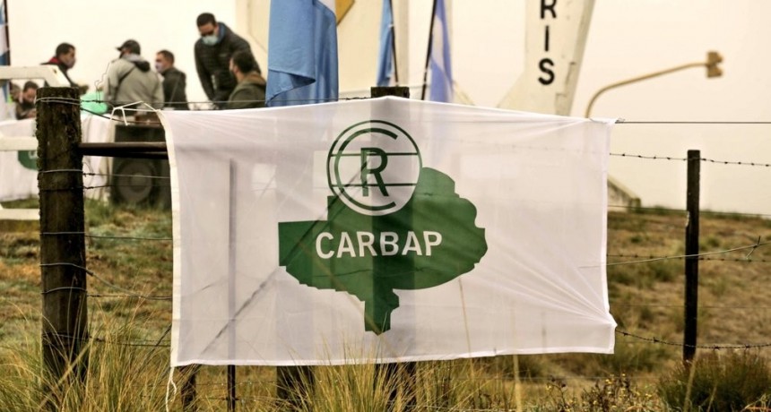 &lsquo;No podemos trabajar sin precio, mercader&iacute;a y falta de combustible&rsquo;