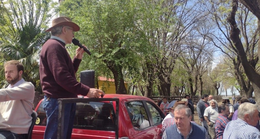 Remate Adolfo S. Koerner y C&iacute;a S.A. Consignatarios