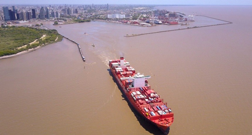 El gobierno ampli&oacute; el d&oacute;lar diferencial para el agro al resto de las exportaciones
