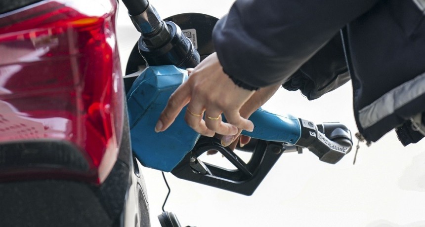 El campo alert&oacute; sobre las consecuencias de la falta de combustible para la producci&oacute;n
